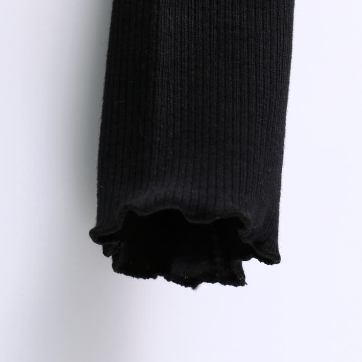 【WEB限定】フレアスカッツ 子供服 キッズ | ブランシェス | 詳細画像7 