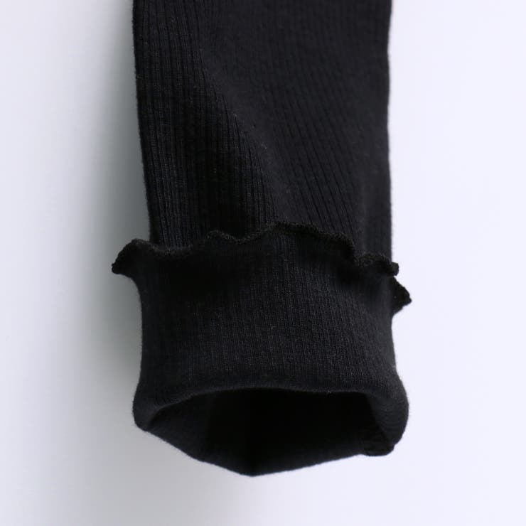 【WEB限定】フレアスカッツ 子供服 キッズ | ブランシェス | 詳細画像8 