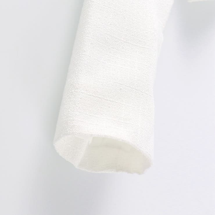 【フォーマル】ブークレジャケット | ブランシェス | 詳細画像10 