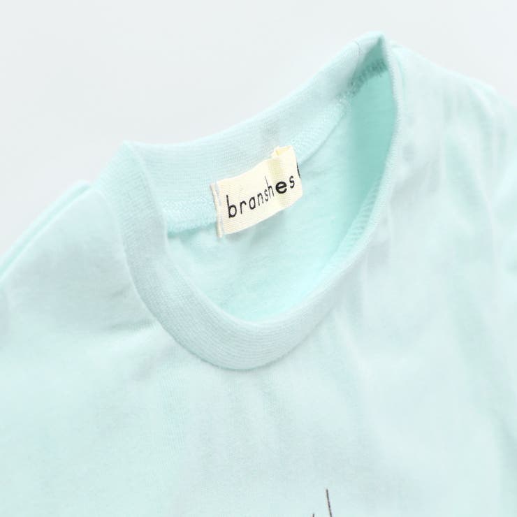 アソート半袖Tシャツ | ブランシェス | 詳細画像15 