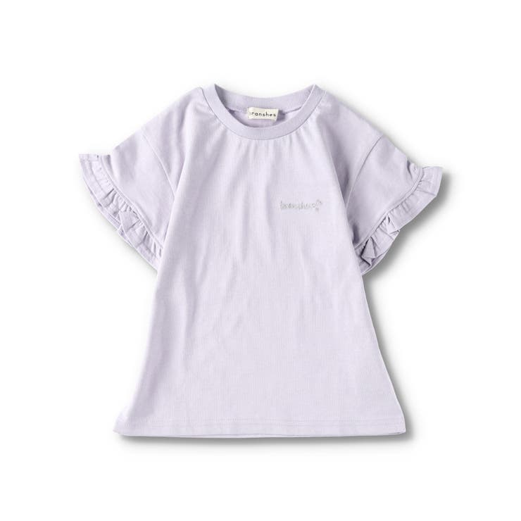 アソート半袖Tシャツ | ブランシェス | 詳細画像26 