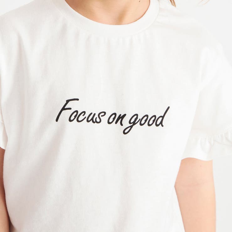アソート半袖Tシャツ | ブランシェス | 詳細画像5 