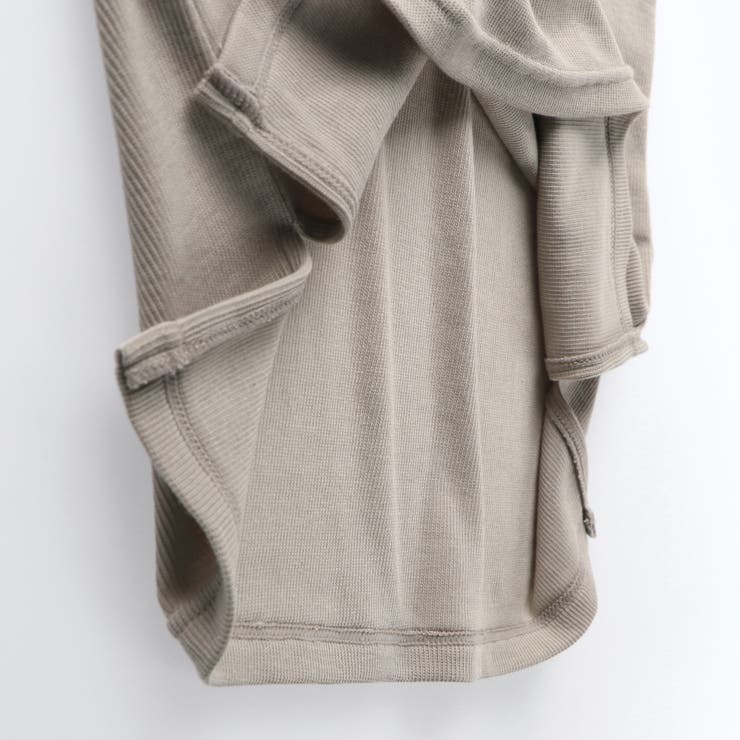 【プチレディ】チュールセットワンピース | ブランシェス | 詳細画像11 