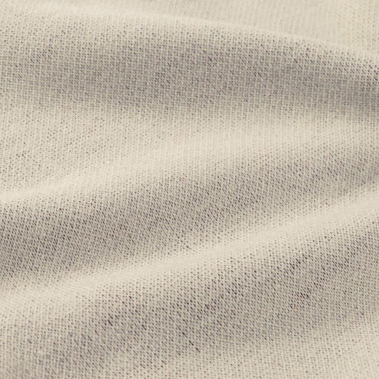 【マシンウォッシャブル】アソートニット | ブランシェス | 詳細画像13 