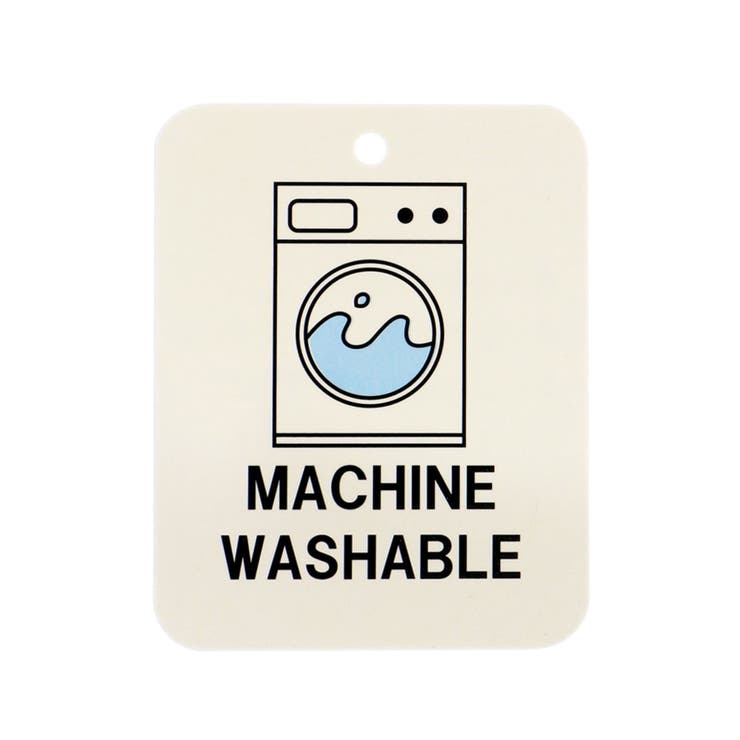 【マシンウォッシャブル】アソートニット | ブランシェス | 詳細画像15 