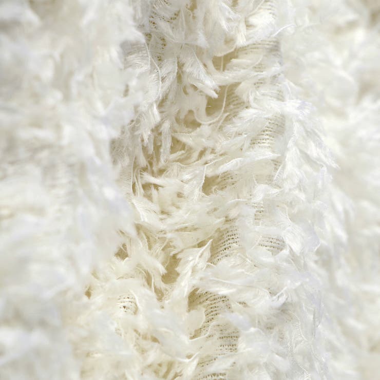 【プチレディ】シャギートップス | ブランシェス | 詳細画像10 