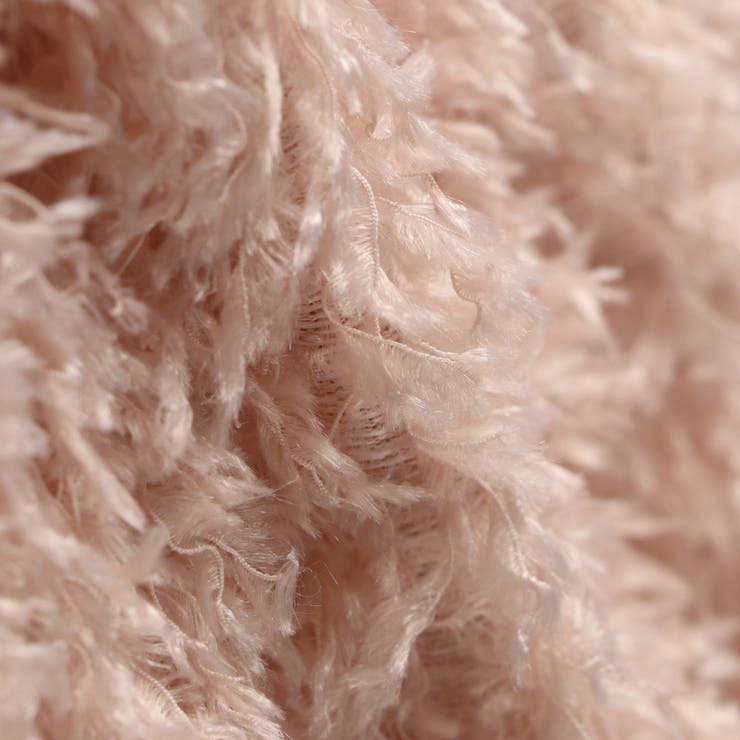 【プチレディ】シャギートップス | ブランシェス | 詳細画像17 