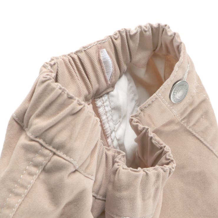 パールスカート | ブランシェス | 詳細画像13 