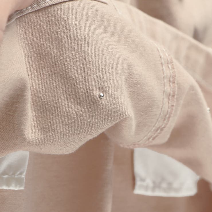 パールスカート | ブランシェス | 詳細画像19 