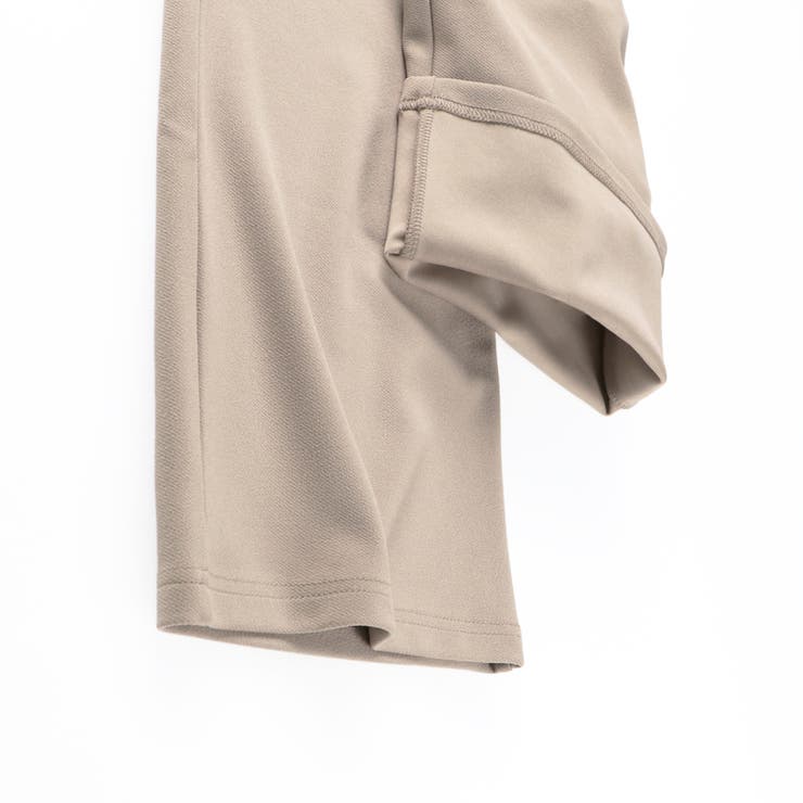 【プチレディ】ニットカルゼサロペット | ブランシェス | 詳細画像7 