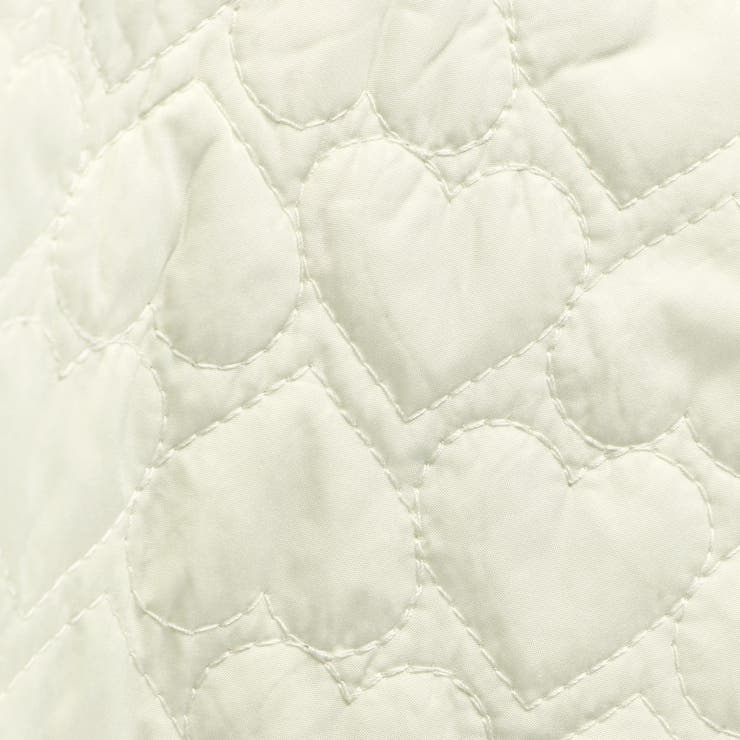 キルティングジャンパースカート | ブランシェス | 詳細画像11 