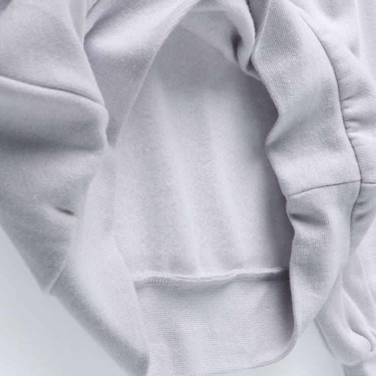 【DisneyCollection ディズニーコレクション】裏起毛スパンコールト… | ブランシェス | 詳細画像29 