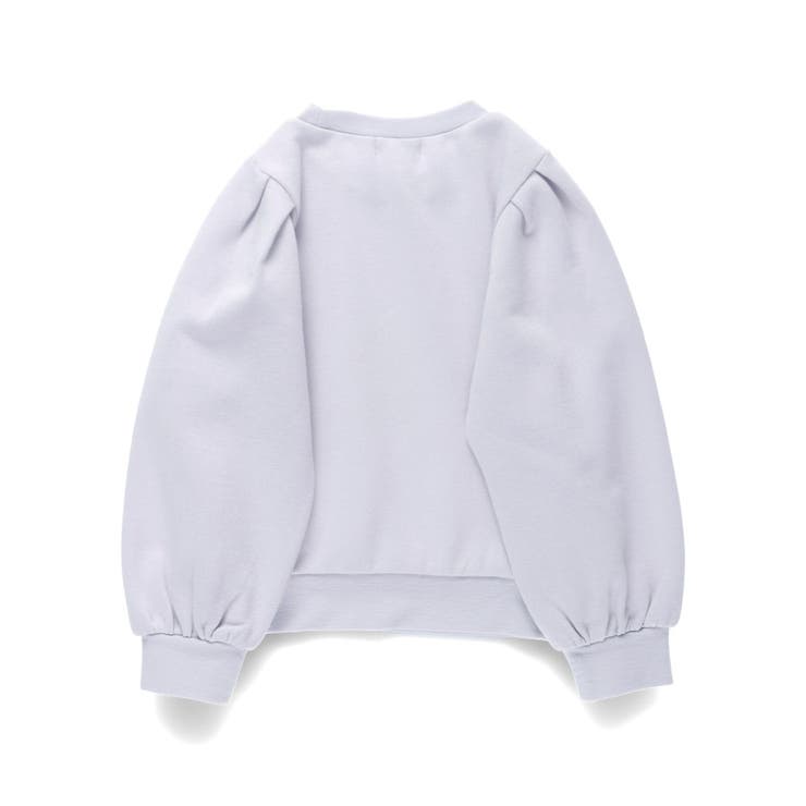 【DisneyCollection ディズニーコレクション】裏起毛スパンコールト… | ブランシェス | 詳細画像32 