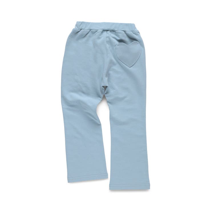 【ブランシェスmini】ハートポケットロングパンツ | ブランシェス | 詳細画像13 