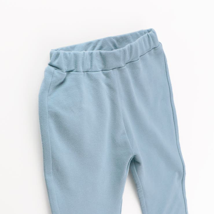 【ブランシェスmini】ハートポケットロングパンツ | ブランシェス | 詳細画像19 