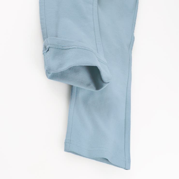 【ブランシェスmini】ハートポケットロングパンツ | ブランシェス | 詳細画像23 