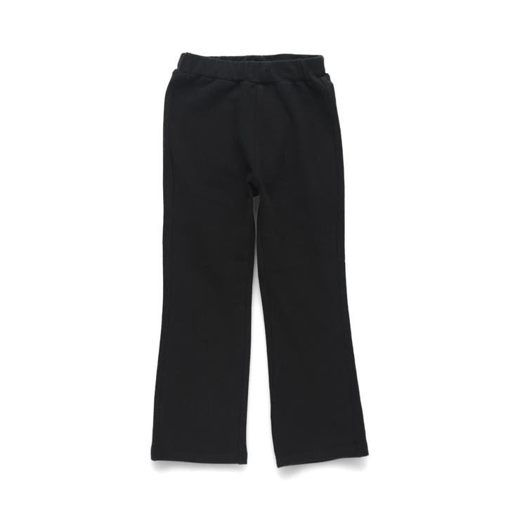 【ブランシェスmini】ハートポケットロングパンツ | ブランシェス | 詳細画像39 