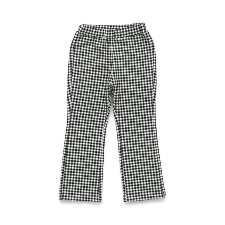 【ブランシェスmini】ハートポケットロングパンツ | ブランシェス | 詳細画像42 