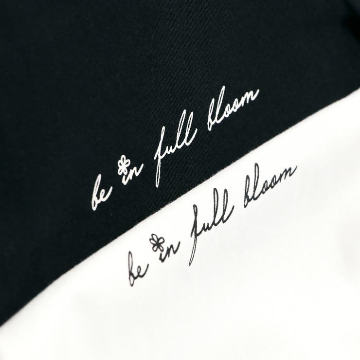 【ブランシェスmini】半袖Tシャツ/リボン/ドット/綿100%/女の子 | ブランシェス | 詳細画像18 