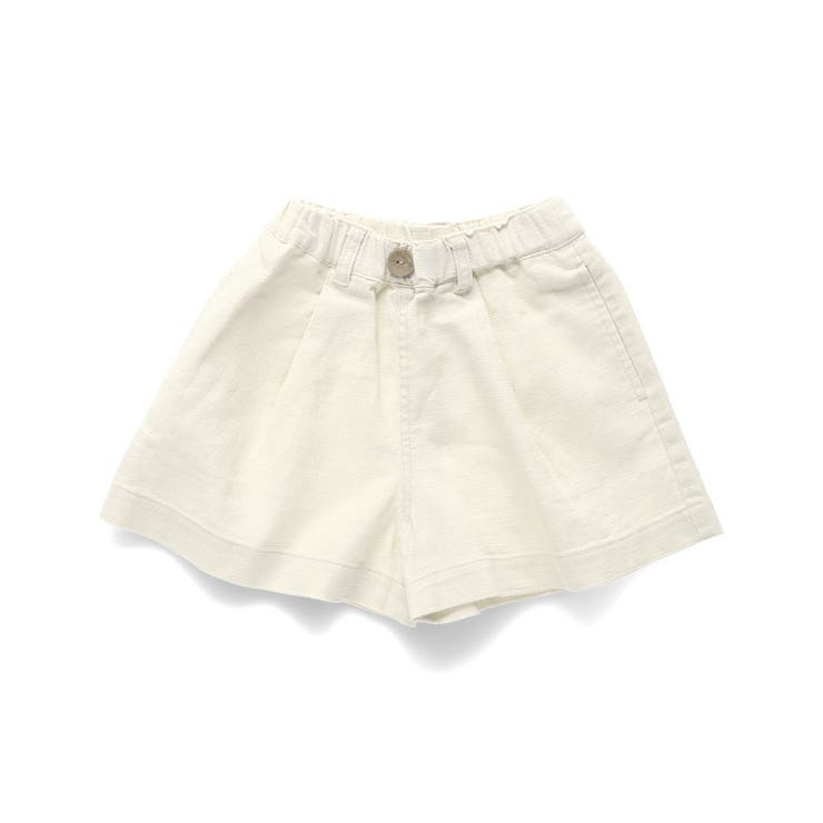 新品cher FRUITCAKE 綿100 チノショートパンツショーパン シェル 新品cher FRUITCAKE 綿100 チノショートパンツショーパン シェル