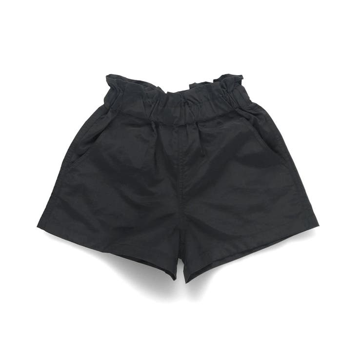 【水陸両用/撥水加工】ショートパンツ 夏 プール/機能性 | ブランシェス | 詳細画像14 