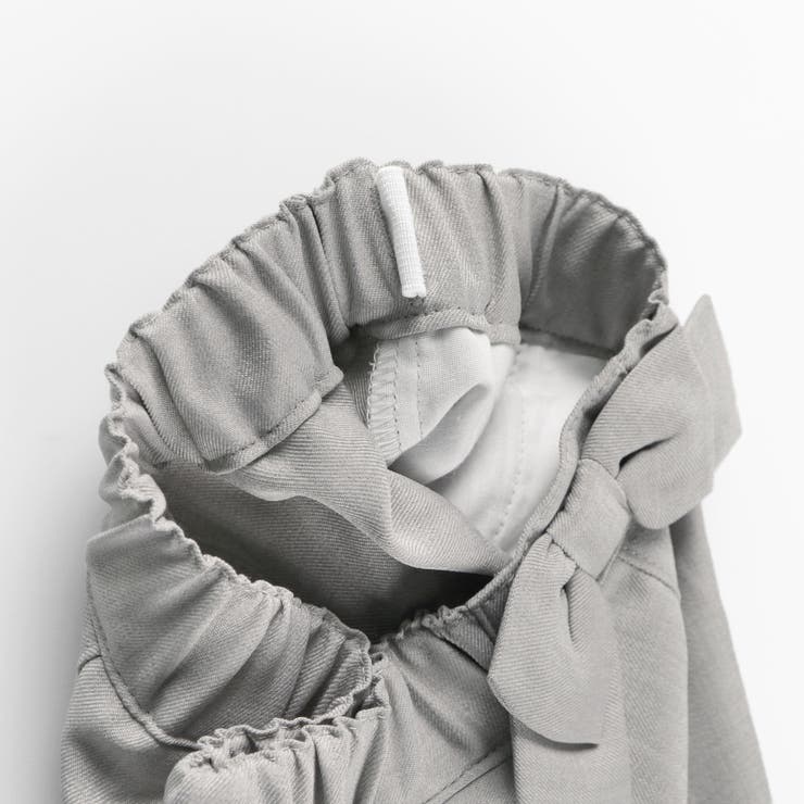 クロップドパンツ | ブランシェス | 詳細画像17 