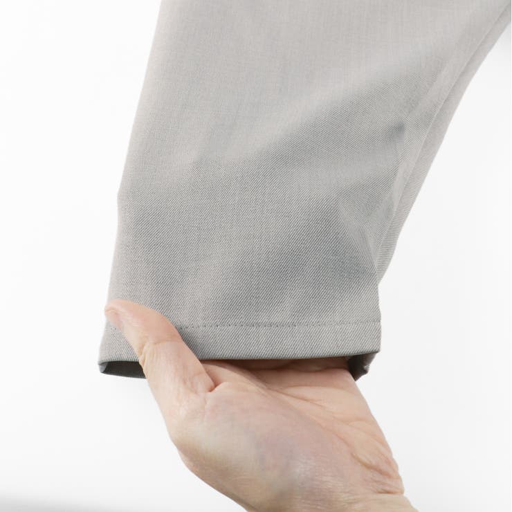 クロップドパンツ | ブランシェス | 詳細画像22 