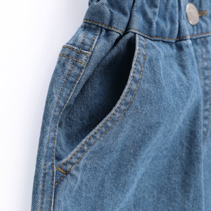 マカロンスカート | ブランシェス | 詳細画像12 