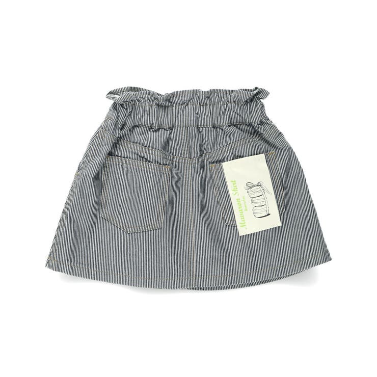 マカロンスカート | ブランシェス | 詳細画像17 