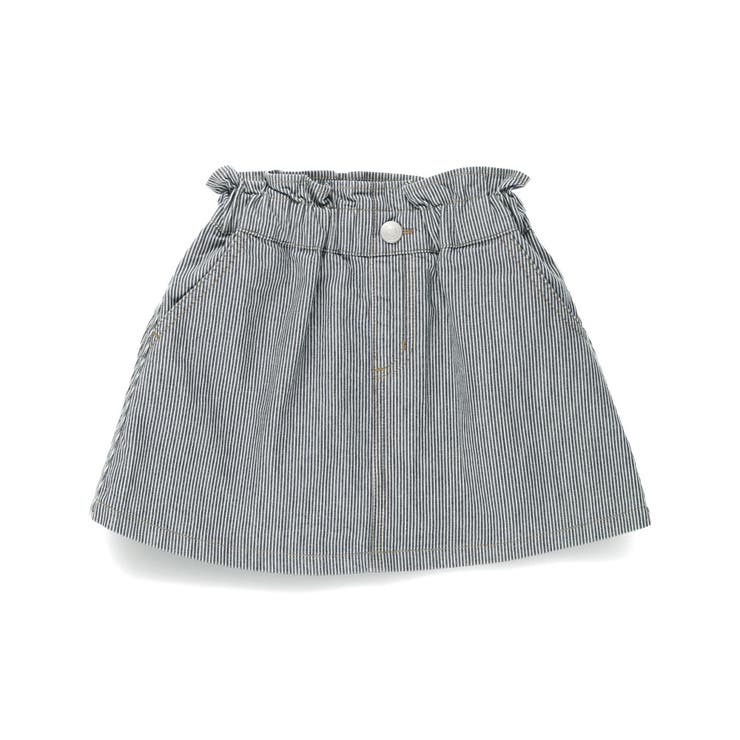 マカロンスカート | ブランシェス | 詳細画像23 