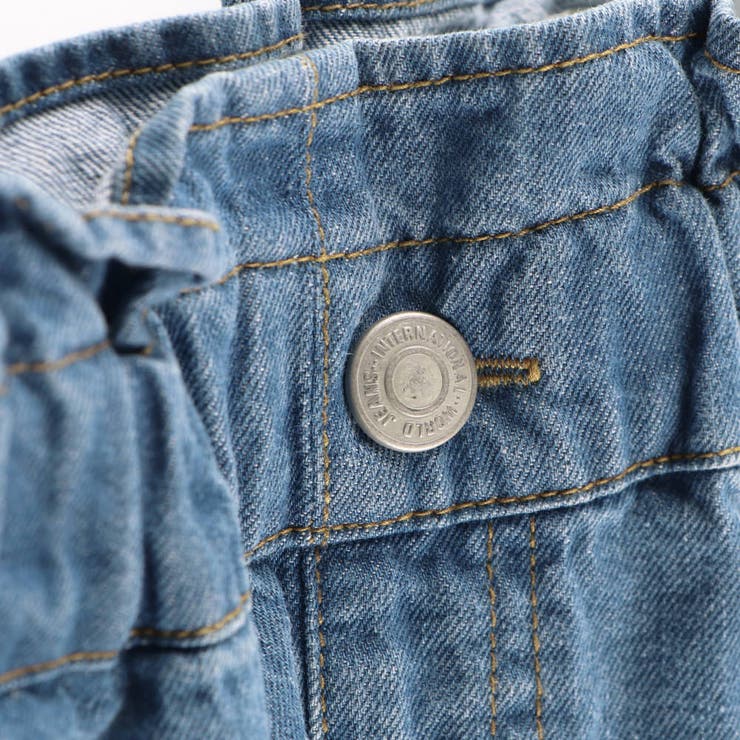 マカロンスカート | ブランシェス | 詳細画像9 