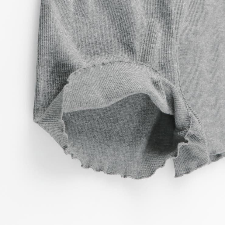 インナーパンツ | ブランシェス | 詳細画像6 