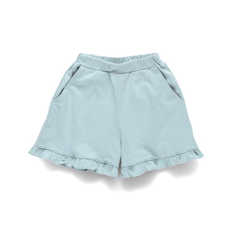 アソート ショートパンツ セットアップ可 | ブランシェス | 詳細画像12 