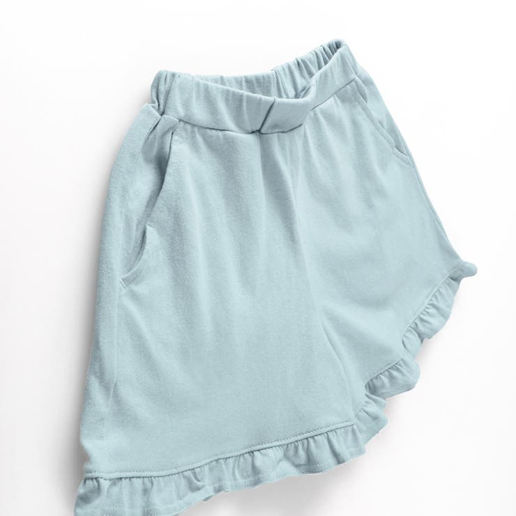 アソート ショートパンツ セットアップ可 | ブランシェス | 詳細画像14 