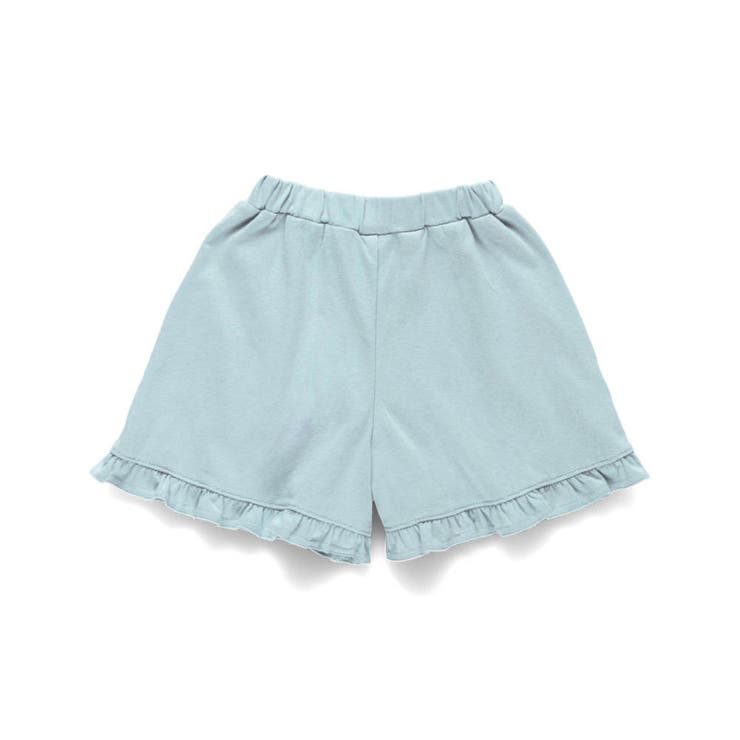 アソート ショートパンツ セットアップ可 | ブランシェス | 詳細画像15 