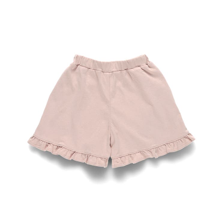 アソート ショートパンツ セットアップ可 | ブランシェス | 詳細画像17 