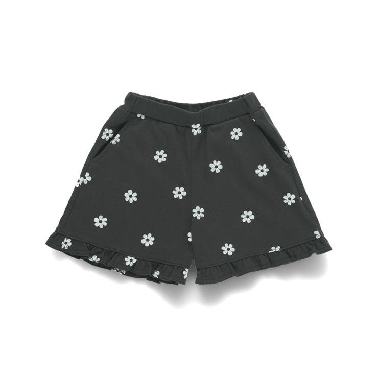 アソート ショートパンツ セットアップ可 | ブランシェス | 詳細画像18 