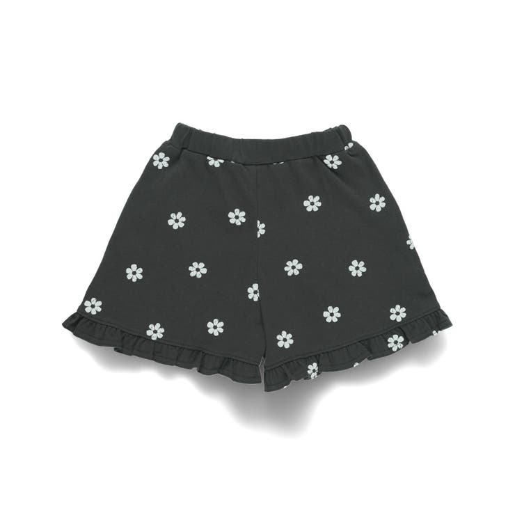 アソート ショートパンツ セットアップ可 | ブランシェス | 詳細画像25 