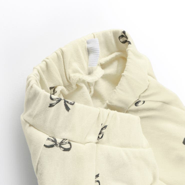 アソート ショートパンツ セットアップ可 | ブランシェス | 詳細画像4 