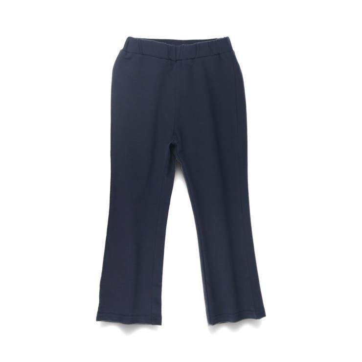 【ブランシェスmini】ハート ポケット ロングパンツ | ブランシェス | 詳細画像16 