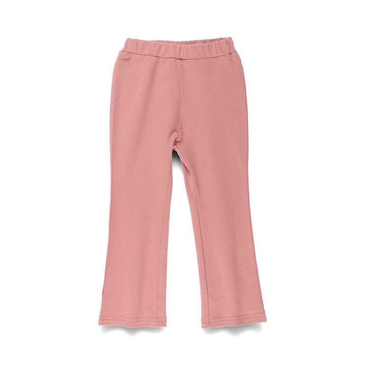 【ブランシェスmini】ハート ポケット ロングパンツ | ブランシェス | 詳細画像18 