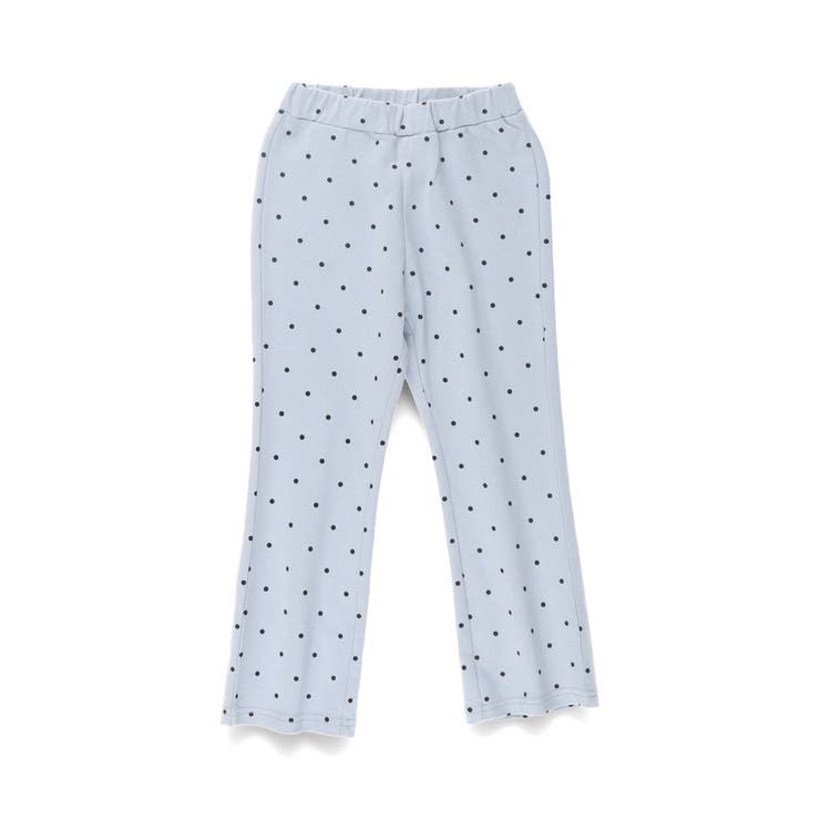 【ブランシェスmini】ハート ポケット ロングパンツ | ブランシェス | 詳細画像25 