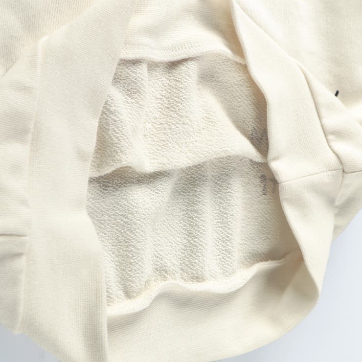 刺しゅうアソート トレーナー/プルオーバー/女の子/150cm | ブランシェス | 詳細画像11