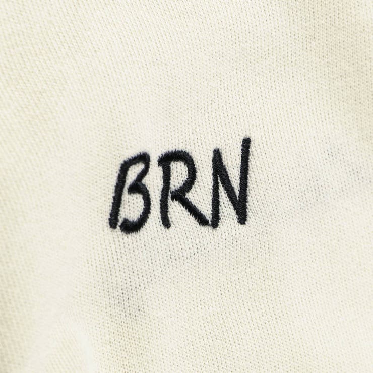 刺しゅうアソート トレーナー/プルオーバー/女の子/150cm | ブランシェス | 詳細画像5