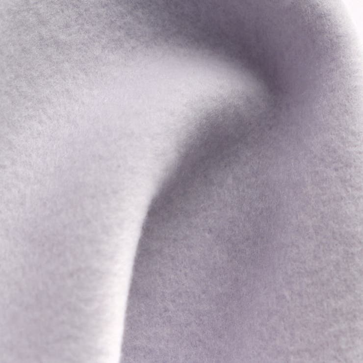 【ブランシェスmini】アソート裏起毛トレーナー/キッズ/女の子/あったか | ブランシェス | 詳細画像29 