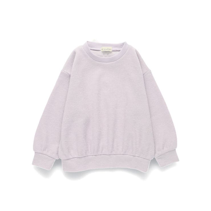 バック ラメ リボン | ブランシェス | 詳細画像17 