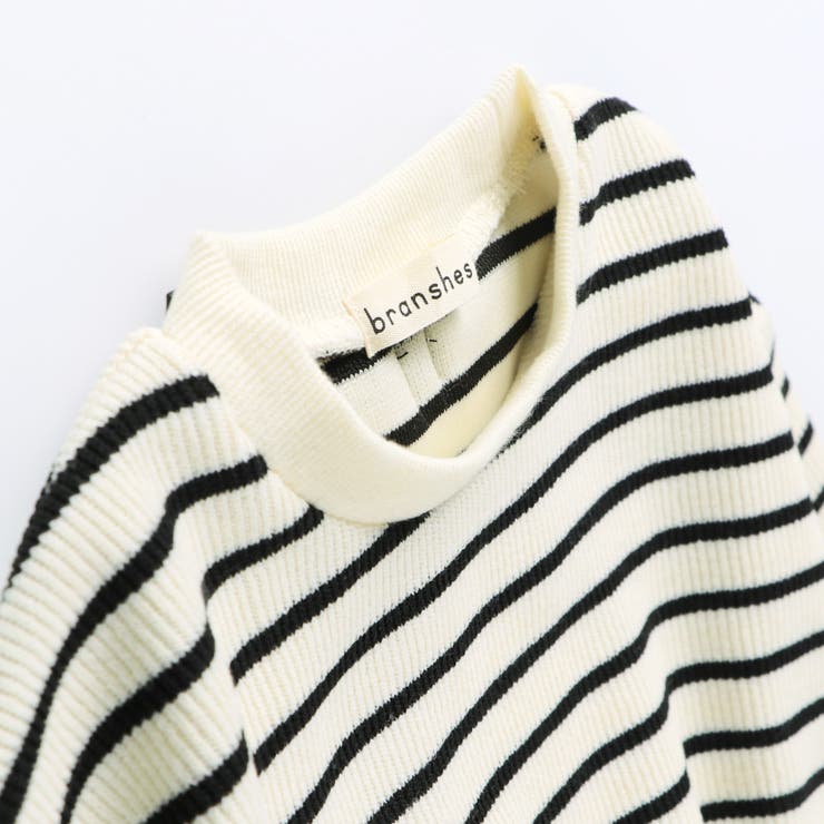 バック ラメ リボン | ブランシェス | 詳細画像24 