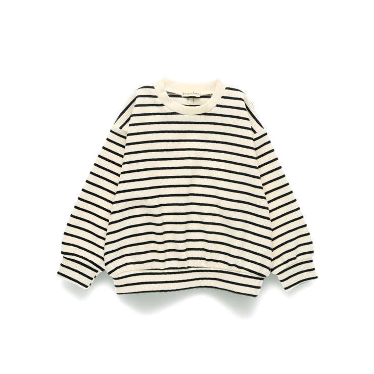 バック ラメ リボン | ブランシェス | 詳細画像28 