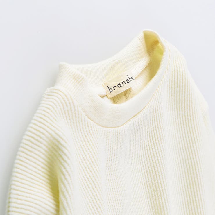 バック ラメ リボン | ブランシェス | 詳細画像5 