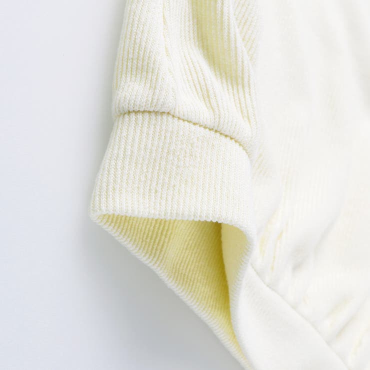 バック ラメ リボン | ブランシェス | 詳細画像6 